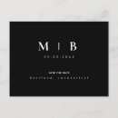 Suche nach monogramm s poster Bride