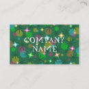 Suche nach weihnachten retro visitenkarten Niedlich