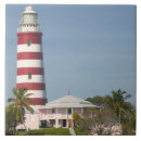 Suche nach bahamas fliesen Palme