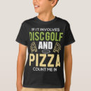Suche nach disc golf kleidung Modern