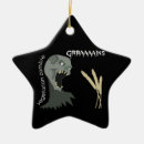 Suche nach zombies ornamente Lustig