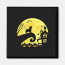 Suche nach french bulldog magnete Französisch