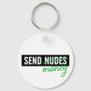 Suche nach geld schlüsselanhänger Zitat