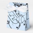 Suche nach noten papier geschenk box Musikalisch