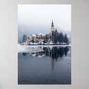 Suche nach slovenia poster See