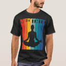 Suche nach cooles yoga tshirts Dutzend