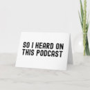 Suche nach podcast Geburtstagsgeschenk