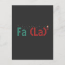 Suche nach rechnen postkarten Weihnachten