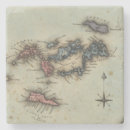 Suche nach voll untersetzer Atlas