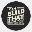 Suche nach builder aufkleber Väter
