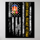 Suche nach military poster Flagge