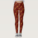 Suche nach anker leggings Sommer