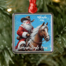 Suche nach cowboyhut ornamente Ländlich