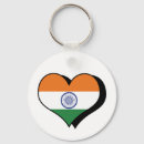 Suche nach indien schlüsselanhänger Liebe