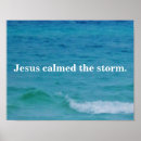 Suche nach miracle poster Healing