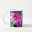 Suche nach rosa hibiskus tassen Mädchenhaft