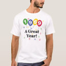 Suche nach union8 tshirts Gewerkschaft acht