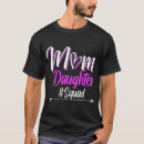 Suche nach daughter kleidung Bruder