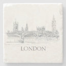 Suche nach big ben untersetzer Brüchig