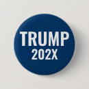 Suche nach macht buttons Republikaner