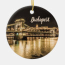 Suche nach budapest ornamente Souvenir