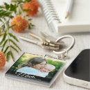 Suche nach plastik magnete Mother