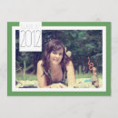 Suche nach abschluss 2012 Schule
