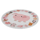 Suche nach mandala schneidebrettchen Rosa