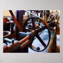 Suche nach tischler poster Werkzeuge