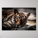 Suche nach maler poster Portrait