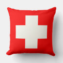 Suche nach schweiz kissen Nationalflagge