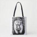 Suche nach grafikdesign taschen Lustig