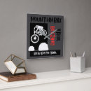 Suche nach mountainbike poster Gelände