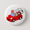 Suche nach charakter buttons Anime