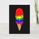 Suche nach regenbogenflagge karten Übertragen