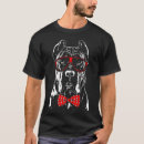 Suche nach intelligenter hund tshirts Katze