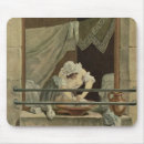 Suche nach industrie mousepads Märkte