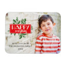 Suche nach karten einladungen Urlaub