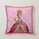 Suche nach marie antoinette kissen Party