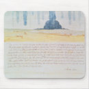 Suche nach duerer mousepads Albrecht
