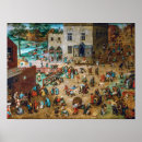 Suche nach bruegel poster Pieter bruegel der ältere