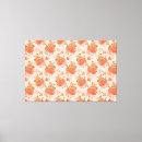 Suche nach rosa blumen leinwandbilder Floral