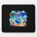Suche nach leben mousepads Sommer