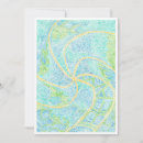 Suche nach handmade postkarten Aquarell