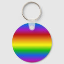 Suche nach regenbogen schlüsselanhänger Lesbe
