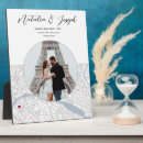 Suche nach paris hochzeit geschenke Für sie/ihn
