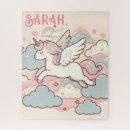 Suche nach zauber puzzle Einhorn