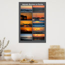 Suche nach sonnenaufgang poster Strände