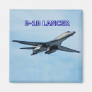 Suche nach flugzeuge magnete Militär