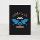 Suche nach diadem karten Harry potter